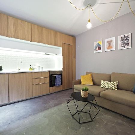 Torrassa Cozy Apartment By Olala Homes L'Hospitalet de Llobregat Esterno foto